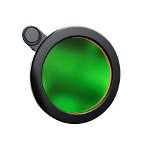 VAONIS CLS filtrs Vespera...