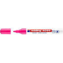 EDDING 4095 Krīta marķieris...