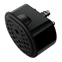 VAONIS Mitruma sensors...