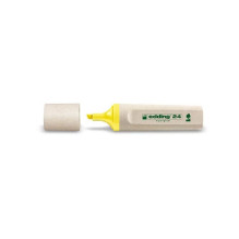 EDDING EcoLine 24 Permanent...