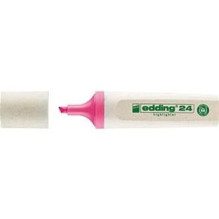 EDDING EcoLine 24...