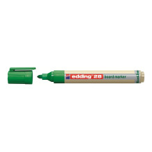 EDDING EcoLine 28...