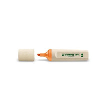 EDDING EcoLine 24...