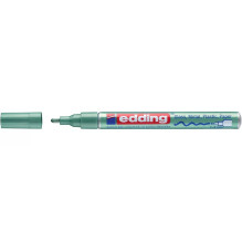 EDDING 4-751-9-074...