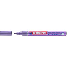 EDDING 4-751-9-078 Krāsas...