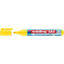 EDDING 385 Flipchart...