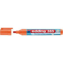 EDDING 385 Flipchart...