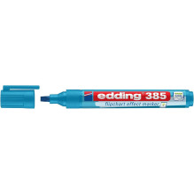 EDDING 385 Flipchart...