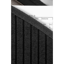 Veloflex Vertikālais fails...