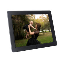 Braun DigiFrame 1594 15...