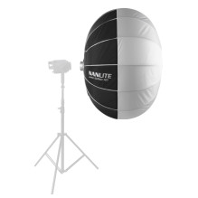 Nanlite LT-120 Lantern...