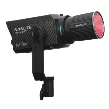 Nanlite Forza 60C...