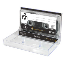Soundmaster MC905P Audio...