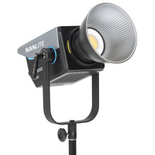 Nanlite FC-500B LED...