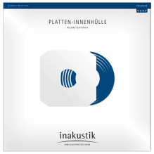 IN - AKUSTIK Premium LP...