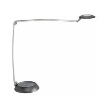 MAULspace LED galda lampa...
