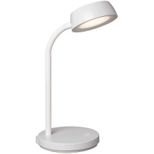 MAULabby LED galda lampa...