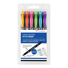 Tombow MONO Edge...