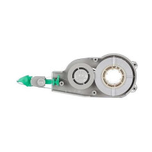 Tombow CT-CRE4 Retractable...