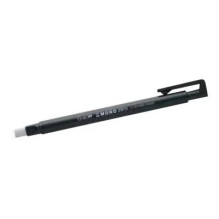 Tombow Glass Eraser - 0.25...