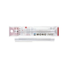 Tombow ER-KUR dzēšgumija -...