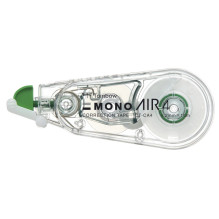 Tombow Mono Air 4 labojuma...