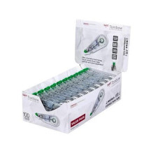 Tombow CT-CA4-20 MONO CA...