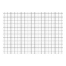 BRUNNEN Index Card...