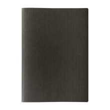 BRUNNEN Application Folder...