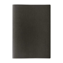 BRUNNEN Application Folder...
