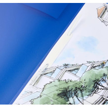 BRUNNEN FACT! Report File...