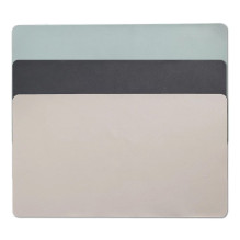 ZELLER Large Synthetic...