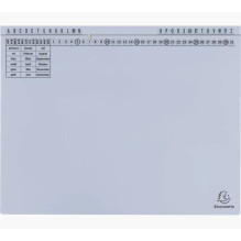 Exacompta 371106B Parastā...