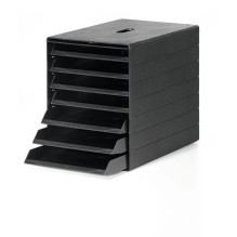 DURABLE IDEALBOX PLUS...