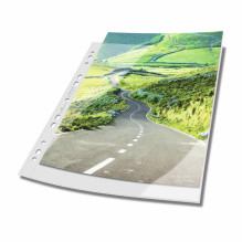 DURABLE Premium Document...