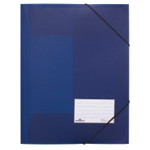 Durable 5 Lever Arch File...