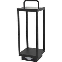 REV LED Hybrid Lantern 510...