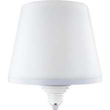 REV LED Bottle Lamp with...