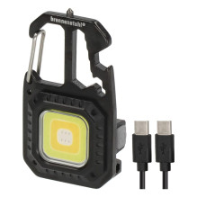 Brennenstuhl LED uzlādējams...