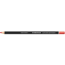 STAEDTLER Lumocolor...