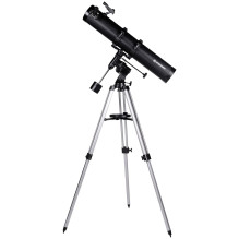 Bresser Galaxia 114 / 900...