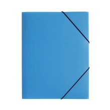 PAGNA Elastic Folder A4 PP...