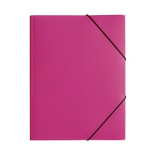 PAGNA Document Folder A4...