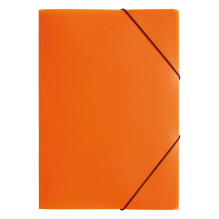PAGNA Elastic Band Document...