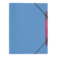 PAGNA Document Folder A4...