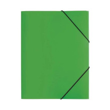 PAGNA Portfolio Folder A4...