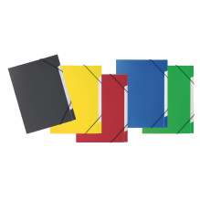 PAGNA 5-Part Organizer...