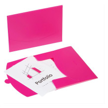 PAGNA Document Wallet DIN...