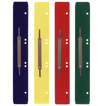 WEKRE 100 Filing Strips...