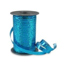 C.E. Pattberg Gift Ribbon...
